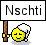 :nschti: