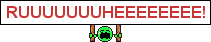 :ruhe: