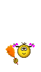 :wedel: