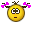 :nies: