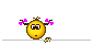 :klugscheisser: