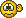 byebye :byebye: