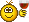 :rotwein: