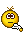 :heiss: