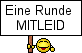 :mitleid: