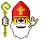 :nikolaus: