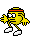 :renn: