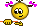 :naegel: