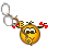 :cucu: