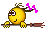 :undweg: