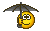:regnets: