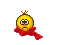 :schnupfen: